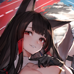 Xazifartt's Avatar'