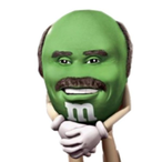 Steel.Republic's Avatar'