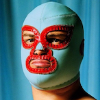 ZacharyEvansAsh's Avatar'