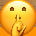 Se4iousSaB's Avatar'