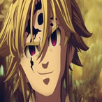 SaggingBard525's Avatar'