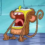 BoopyDoopyCoop's Avatar'