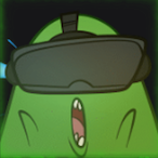 NZ-Eins_Fisch's Avatar'