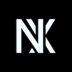 NX-SLEEP's Avatar'