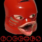 Toa_POGG3RS's Avatar'