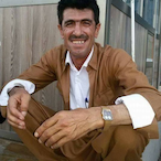 ABCDEF-YOU's Avatar'