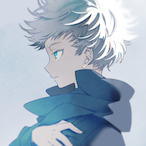 Bankai.._'s Avatar'