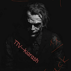 TTV__kiarash's Avatar'