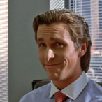 freedom1542's Avatar