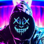 GamersNL8's Avatar'