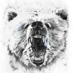 Bloftz_Yakeer's Avatar