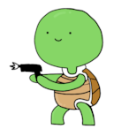 PewPewTurtle.'s Avatar'