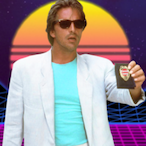 DemLorean.RAGE's Avatar'