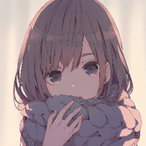 mmmalory's Avatar'