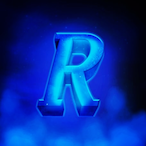 Rami_1362's Avatar'