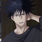 CoconutSpiter's Avatar'