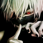 TrappinInKyoto-'s Avatar'
