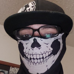 TPSY_Whipsy's Avatar'