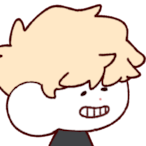 WeHaveFunHere's Avatar'