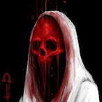 He1bound's Avatar'