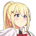 nychx's Avatar'