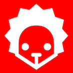 veinyhorsedih's Avatar'