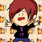 sukebiiii's Avatar'