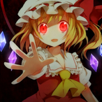 Komeijisrmo's Avatar'