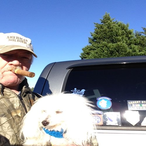 Madmark28304's Avatar