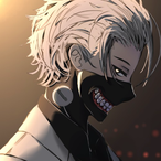 uhmmkalani's Avatar'