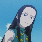 ToxicEnvvy's Avatar'