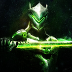 senarg1's Avatar'