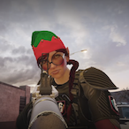 AlucarDev's Avatar'