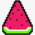 Sparkles661's Avatar'