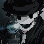 jugaldeh1991's Avatar'