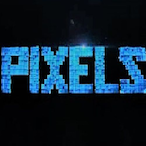 PlXEL--'s Avatar'