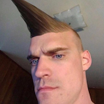 LogaNKleeN's Avatar'