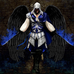 Fatsp1derman's Avatar'