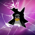 Puffzzzzz's Avatar'