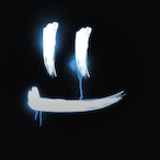 Negative8203's Avatar'