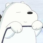 alexwong234's Avatar'
