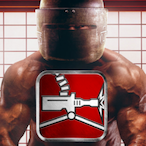 FlynnX.'s Avatar'