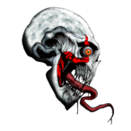 DaddyDroe's Avatar'