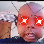 D0CMAIN's Avatar'