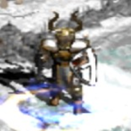 kayugin's Avatar'