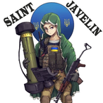 Starovirets's Avatar'