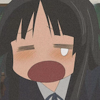 HououinQAQ's Avatar'