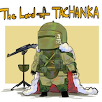 FirstTachankage's Avatar'
