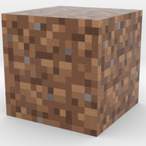 CoarseDirt's Avatar'