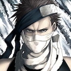 A_Rod___'s Avatar'